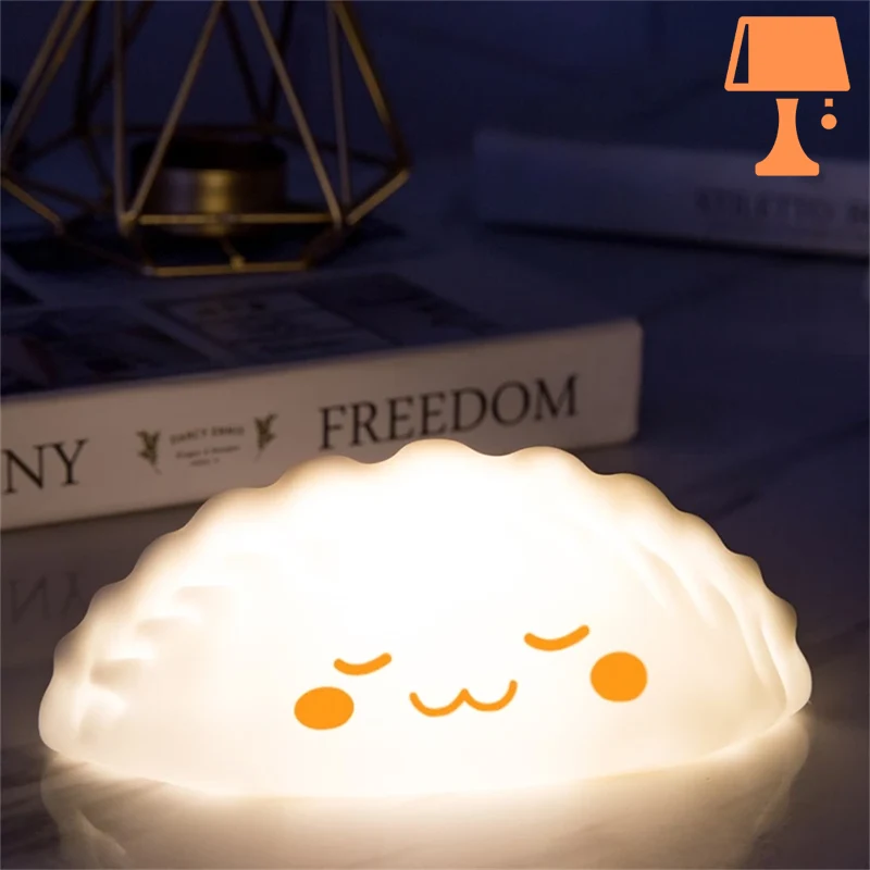 lampe-de-chevet-enfant-nuage