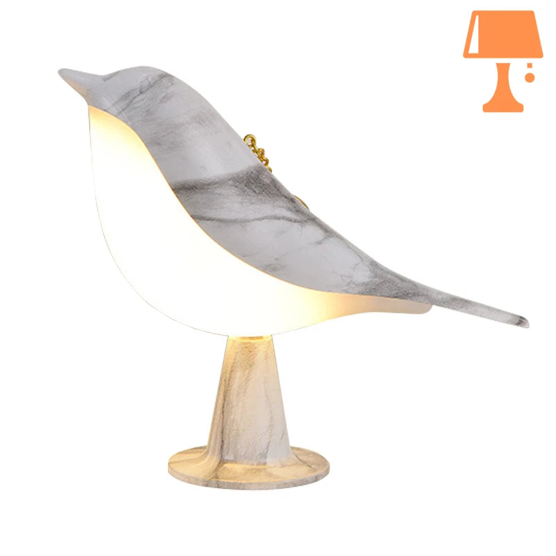 lampe-de-chevet-enfant-oiseau