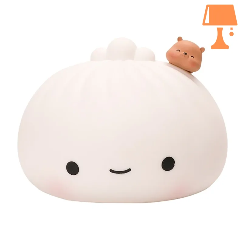 lampe-de-chevet-enfant-style-japonais