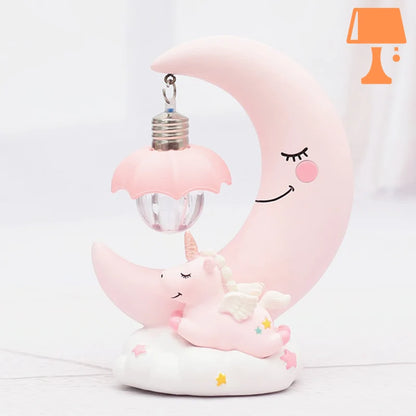 lampe-de-chevet-etoile-lune-enfant