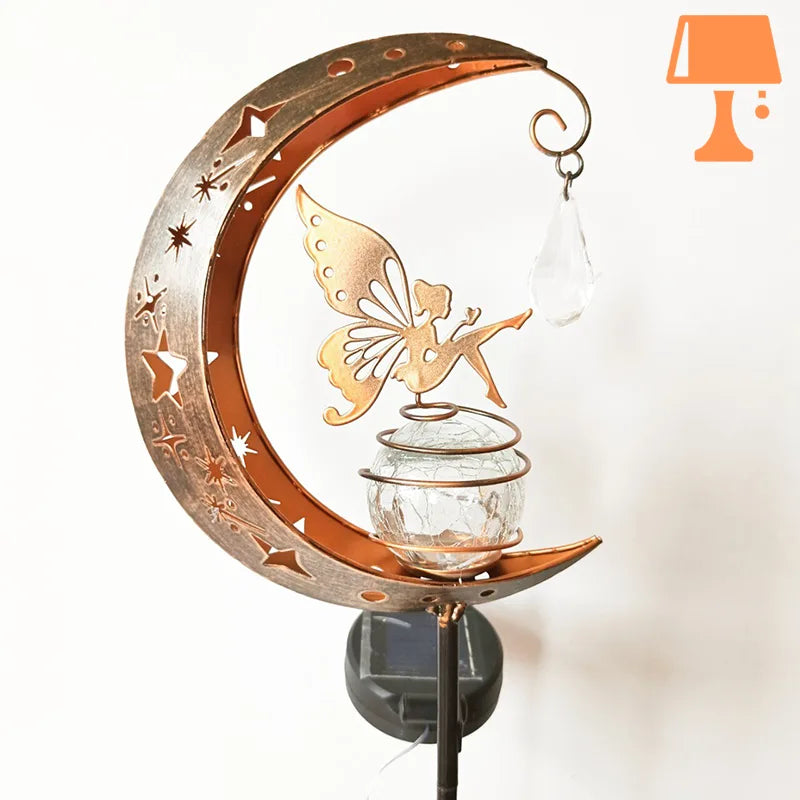 lampe-de-chevet-fee-enfant