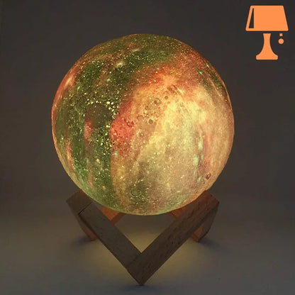 lampe-de-chevet-galaxie-blanche-et-verte