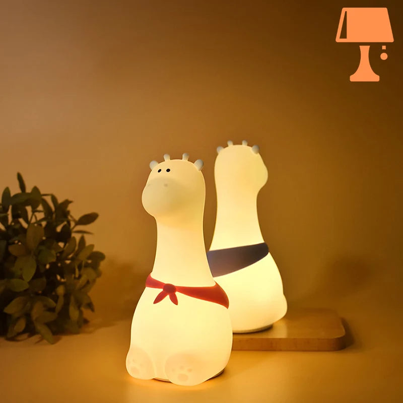 lampe-de-chevet-girafe-enfant