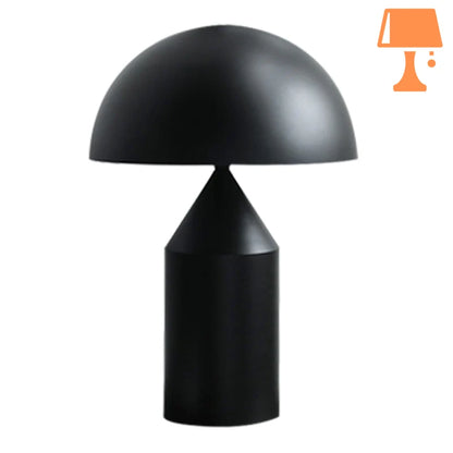 lampe-de-chevet-italien-noir