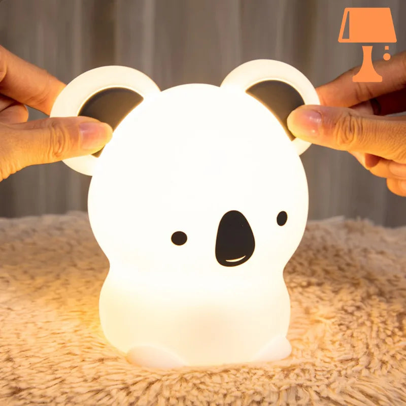 lampe-de-chevet-koala