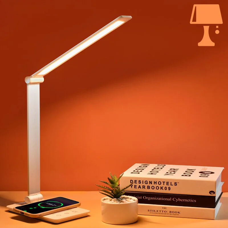 lampe-de-chevet-led-chargeur-induction