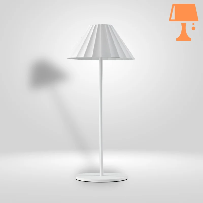 lampe-de-chevet-led-sans-fil-a-poser