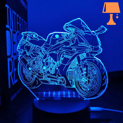 lampe-de-chevet-moto-couleurs-disponnibles