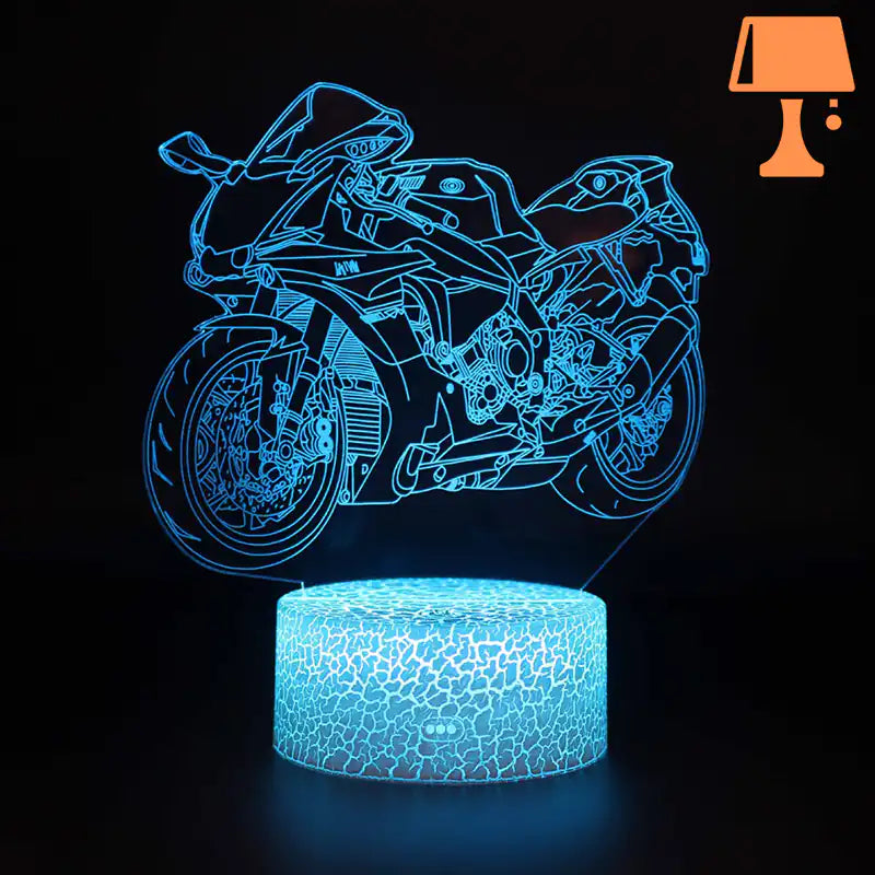 lampe-de-chevet-moto-cross