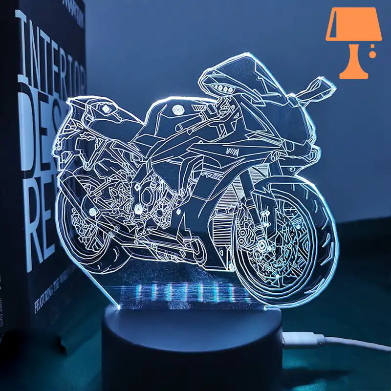 lampe-de-chevet-moto