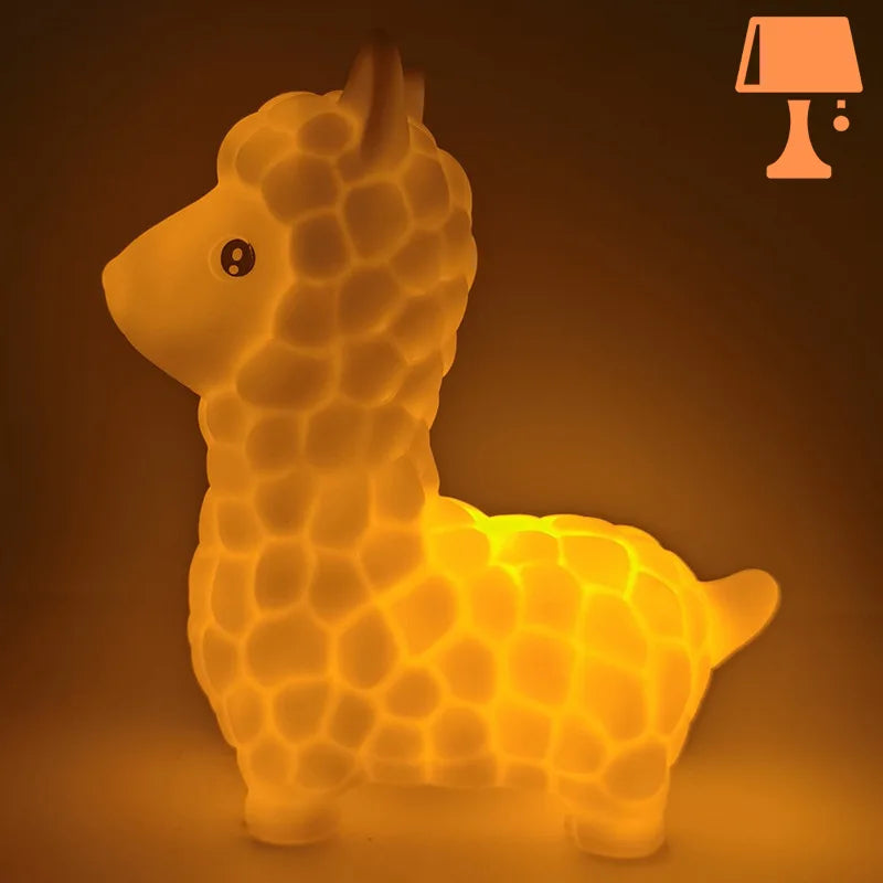 lampe-de-chevet-mouton-enfant