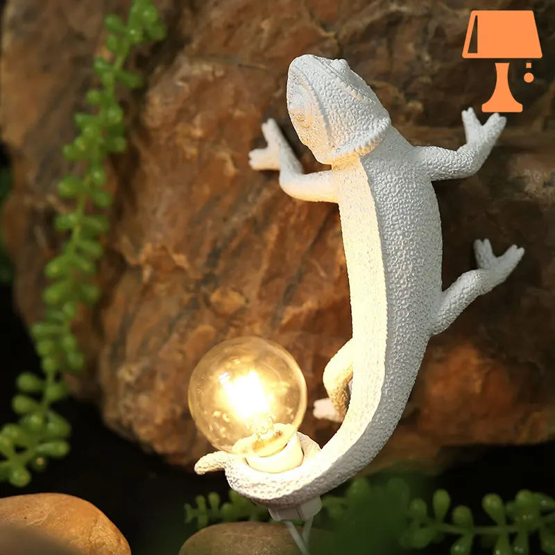 lampe-de-chevet-murale-cameleon