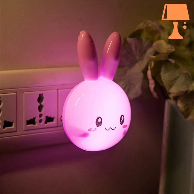 lampe-de-chevet-murale-chambre-bebe