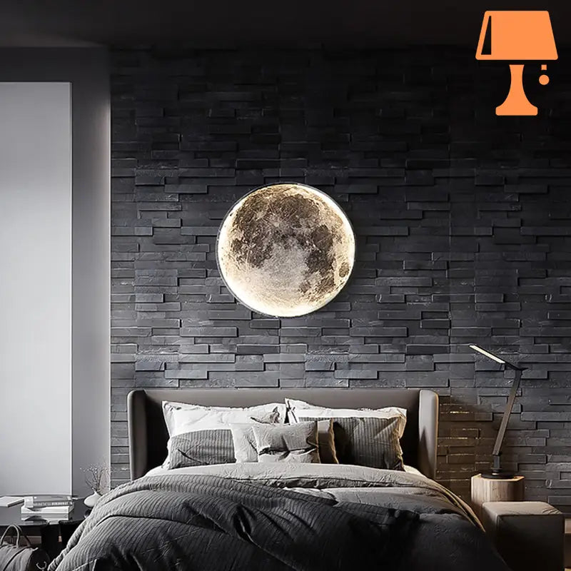 lampe-de-chevet-murale-lune