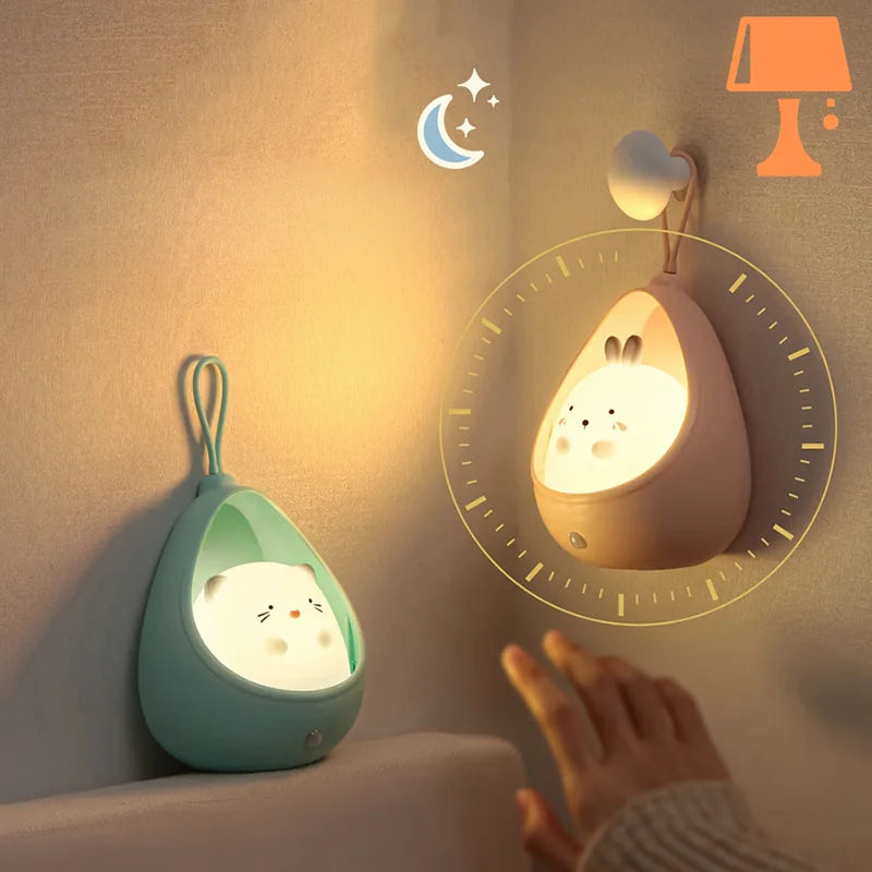 lampe-de-chevet-murale-pour-enfants-decoration