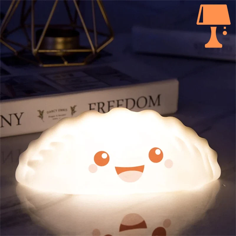 lampe-de-chevet-nuage-enfant