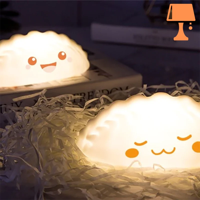 lampe-de-chevet-nuage