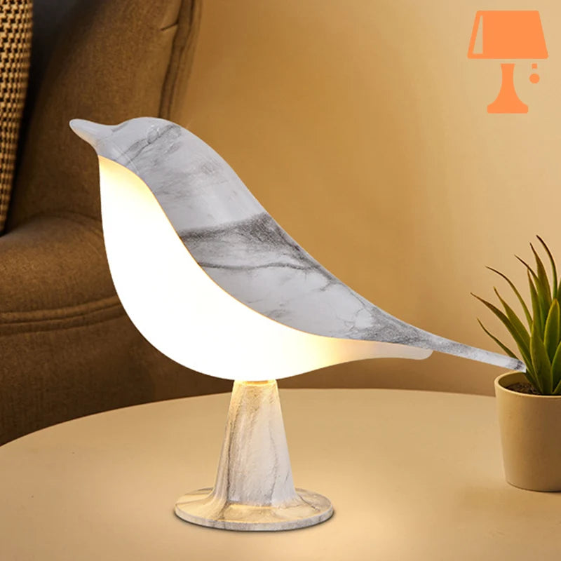 lampe-de-chevet-oiseau