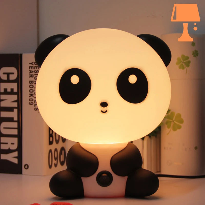 lampe-de-chevet-panda