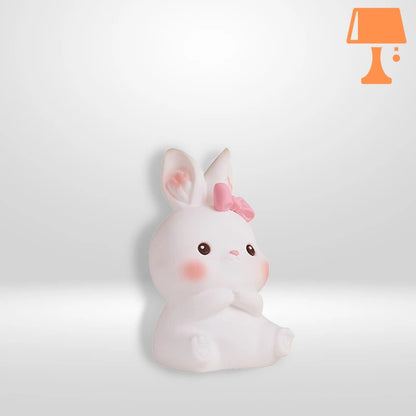 lampe-de-chevet-petit-cochon