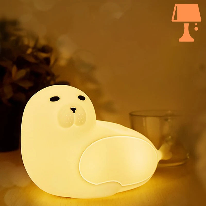 lampe-de-chevet-phoque-pour-enfant