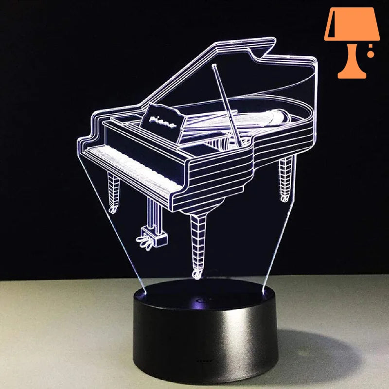 lampe-de-chevet-piano-a-poser