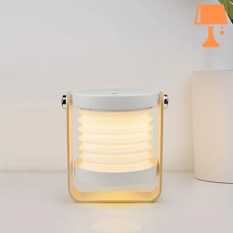 lampe-de-chevet-pliante-design