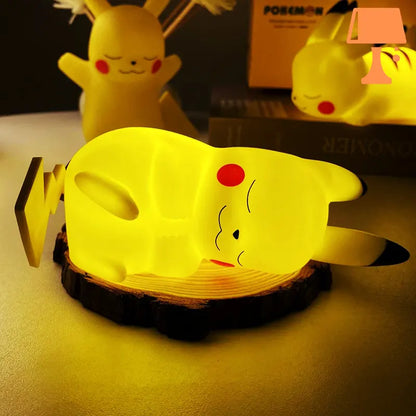 lampe-de-chevet-pokemon