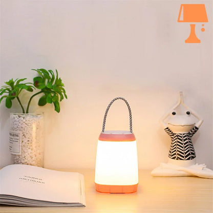 lampe-de-chevet-portative-sans-fil