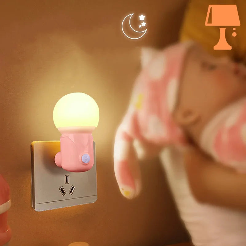 lampe-de-chevet-prise-murale-bebe