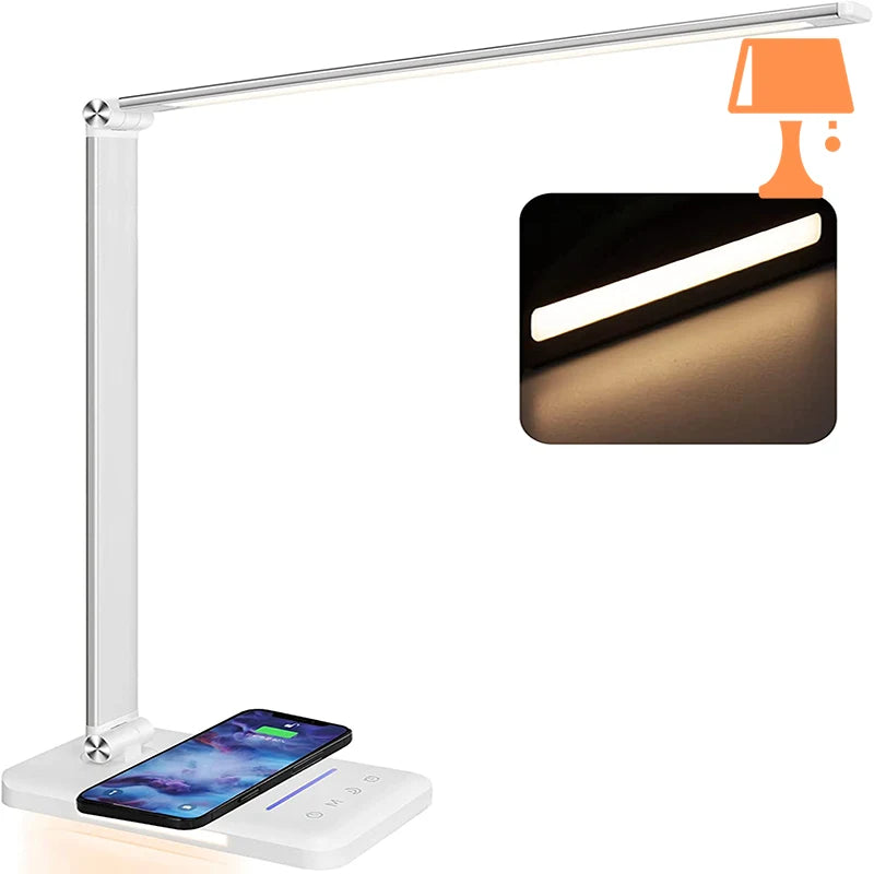 lampe-de-chevet-puissante-sans-fil