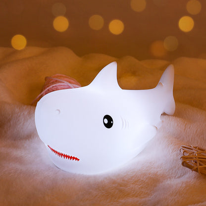 lampe-de-chevet-requin