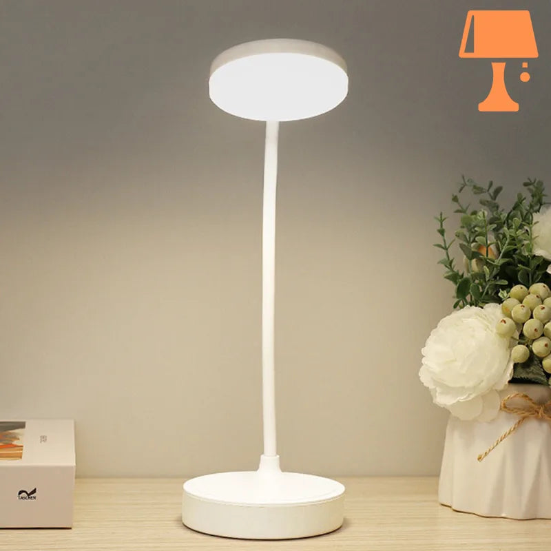 lampe-de-chevet-sans-fil-avec-interrupteur