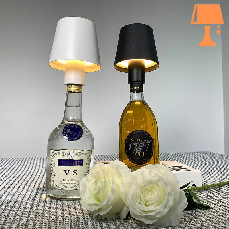 lampe-de-chevet-sans-fil-bouteille-alcool