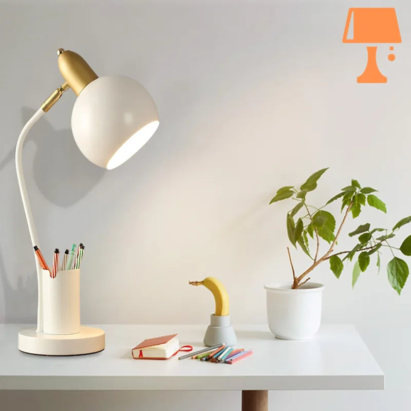 lampe-de-chevet-sans-fil-chambre