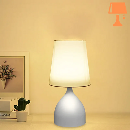 lampe-sans-fil-chambre-alumee