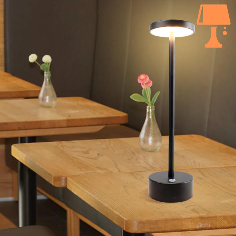 lampe-de-chevet-sans-fil-design-tactile