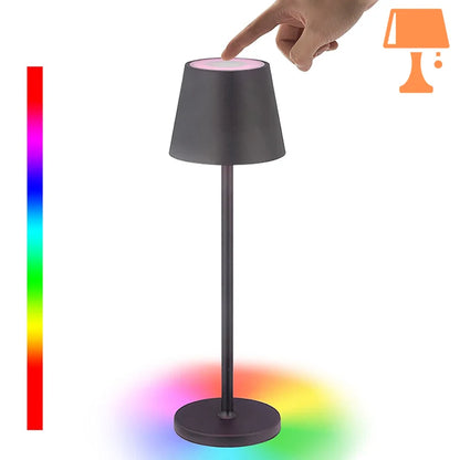 lampe-de-chevet-sans-fil-led-couleur