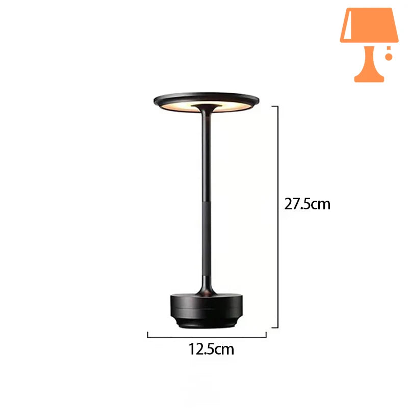 lampe-de-chevet-sans-fil-led-taille