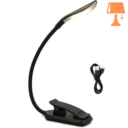 lampe-de-chevet-sans-fil-pince