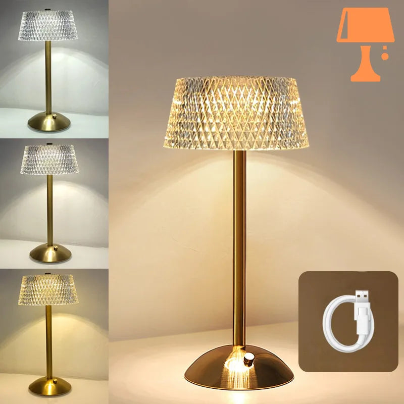 lampe-de-chevet-sans-fil-salon