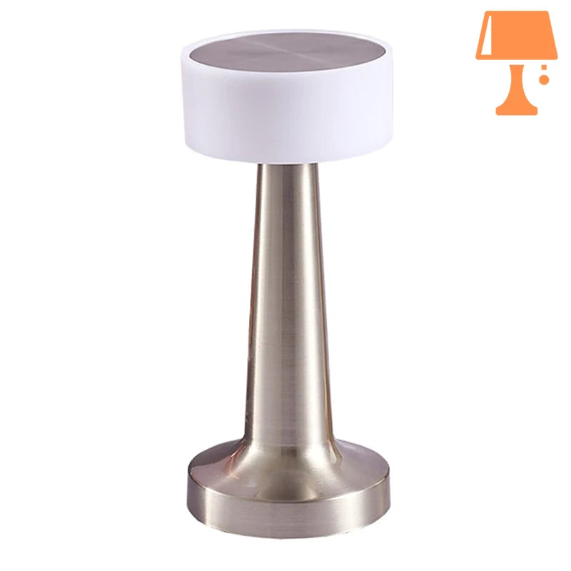 lampe-de-chevet-sans-fil