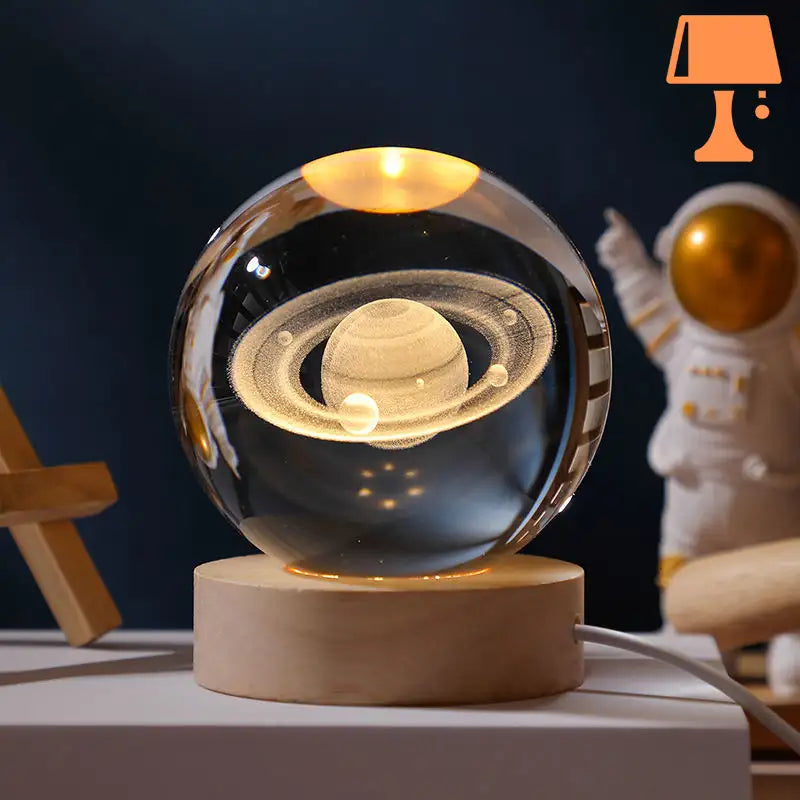 lampe-de-chevet-saturne