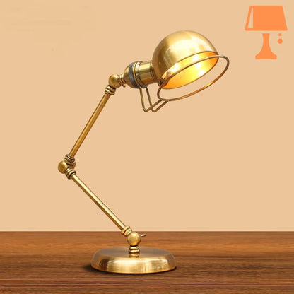 lampe-de-chevet-style-retro