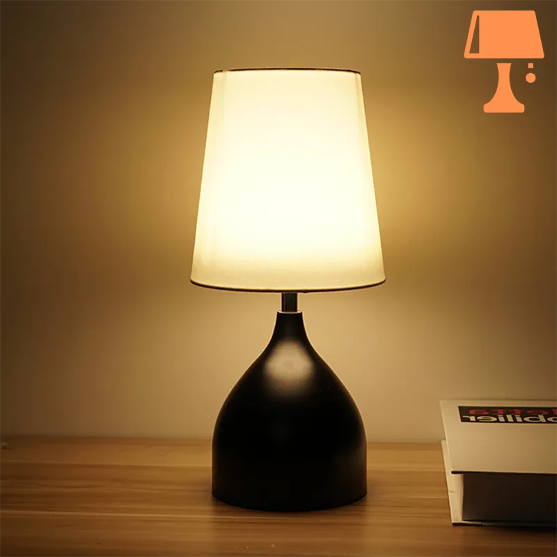 lampe-de-chevet-table-de-nuit