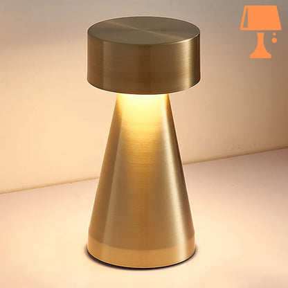 lampe-de-chevet-tactile-3-intensites