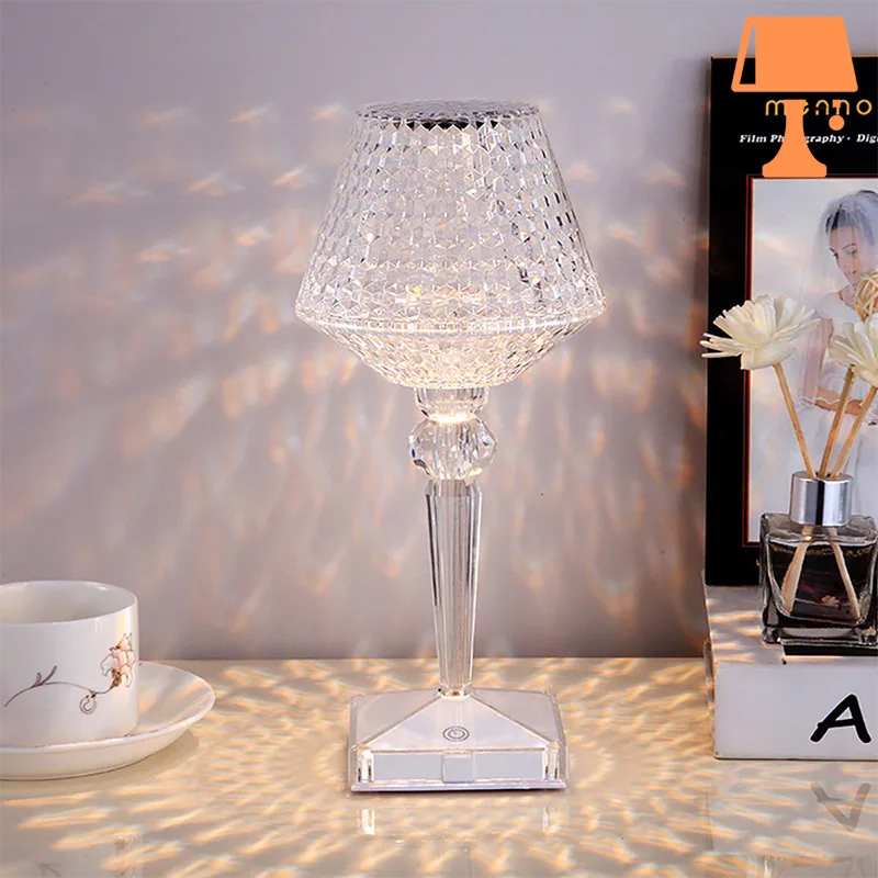 lampe-de-chevet-tactile-cristal