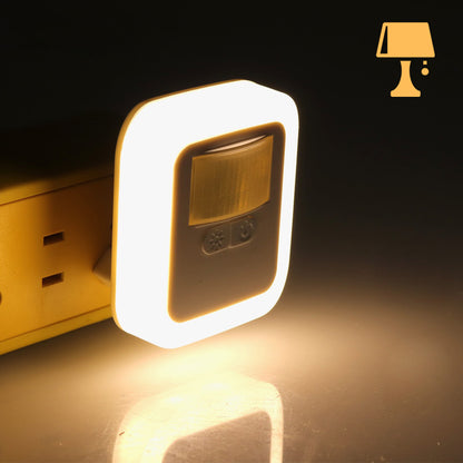 lampe-de-chevet-tactile-detecteur-de-mouvement