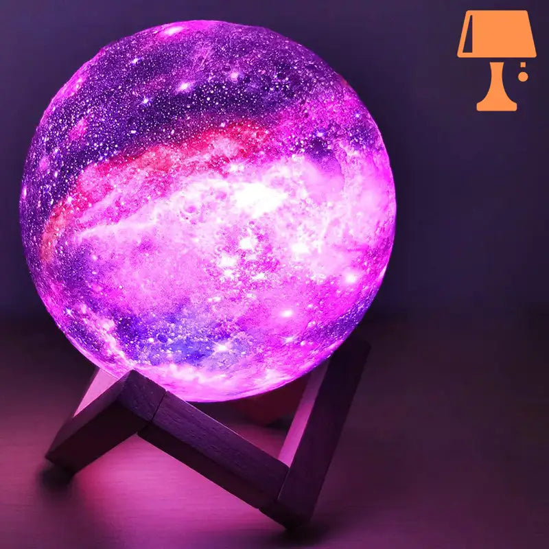 lampe-de-chevet-tactile-galaxie