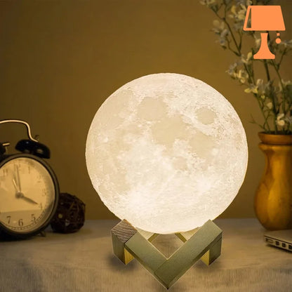 lampe-de-chevet-tactile-lune